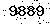 verification image, type it in the box
